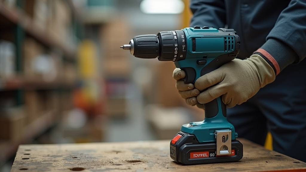 Planning, Installing, and Maintaining Decks Austin