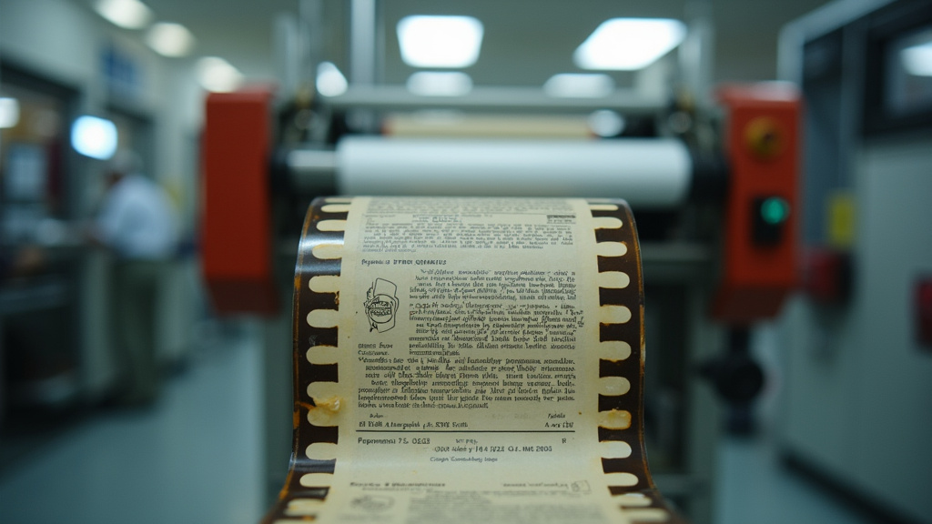 Custom Dtf Transfers: Personalize Products, Unleash Creativity