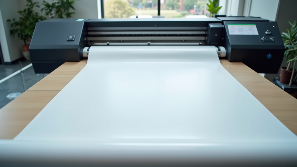 Optimize DTF Transfers: Choose the Perfect Size for Project Success