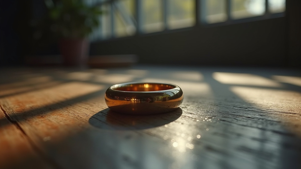 Discover Your Perfect Wedding Bands: Style & Symbolism Guide