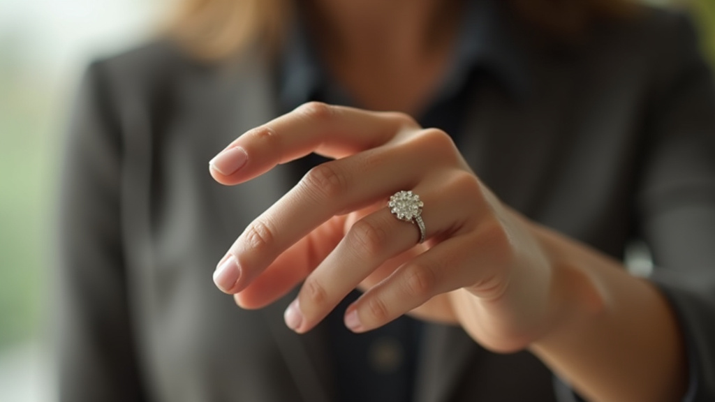 Discover the Beauty of Emerald Cut Engagement Rings