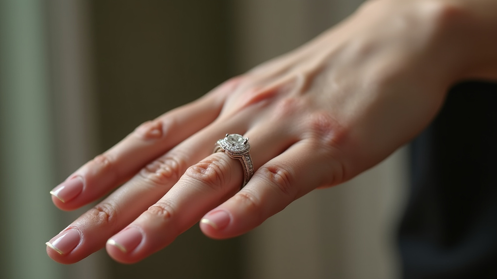 Discover Stunning Emerald Cut Engagement Rings: Style and Custom Design