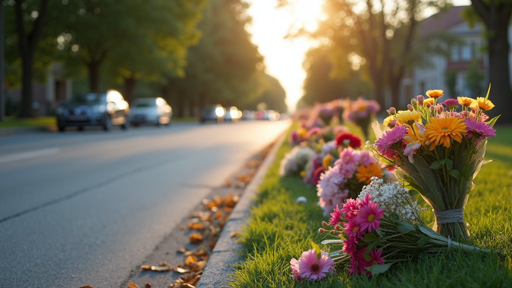 Understanding and Preventing Fatal Accidents: Legal & Emotional Guide