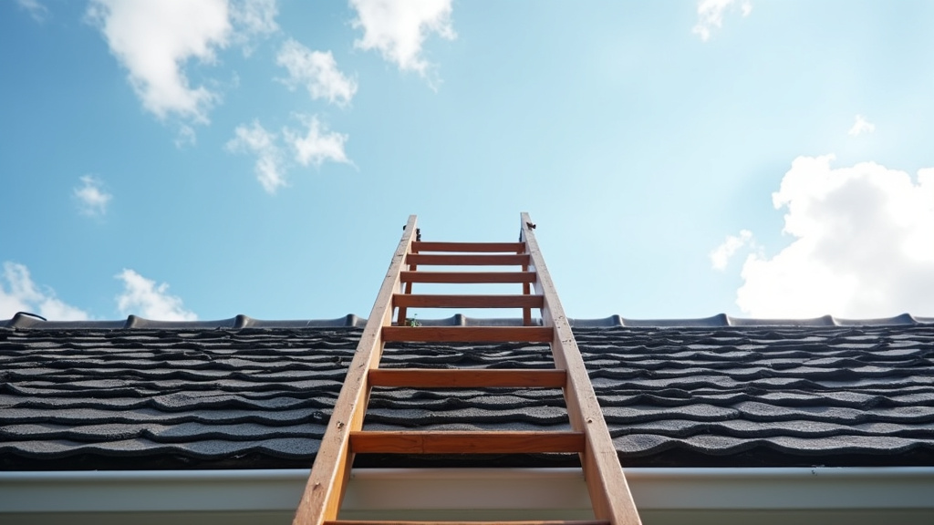 Roofing Experts in Dacula, Ga: Repairs & Maintenance