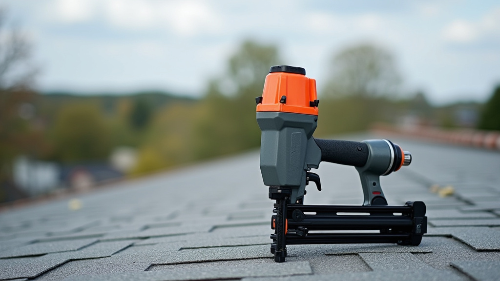 Roofing Dacula Ga: Expert Tips for Your Homes Shield