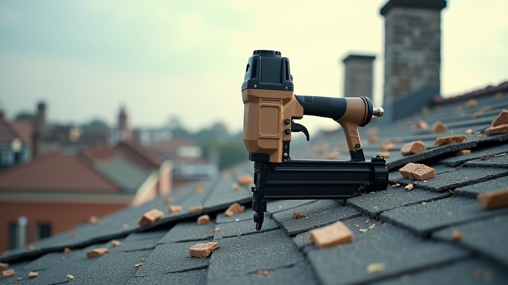 Roofing Dacula Ga: Expert Tips for Your Homes Shield