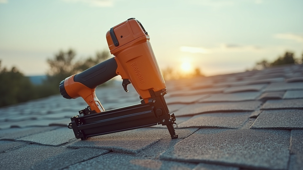 Roofing Dacula Ga: Needs, Contractors, and Maintenance Guide