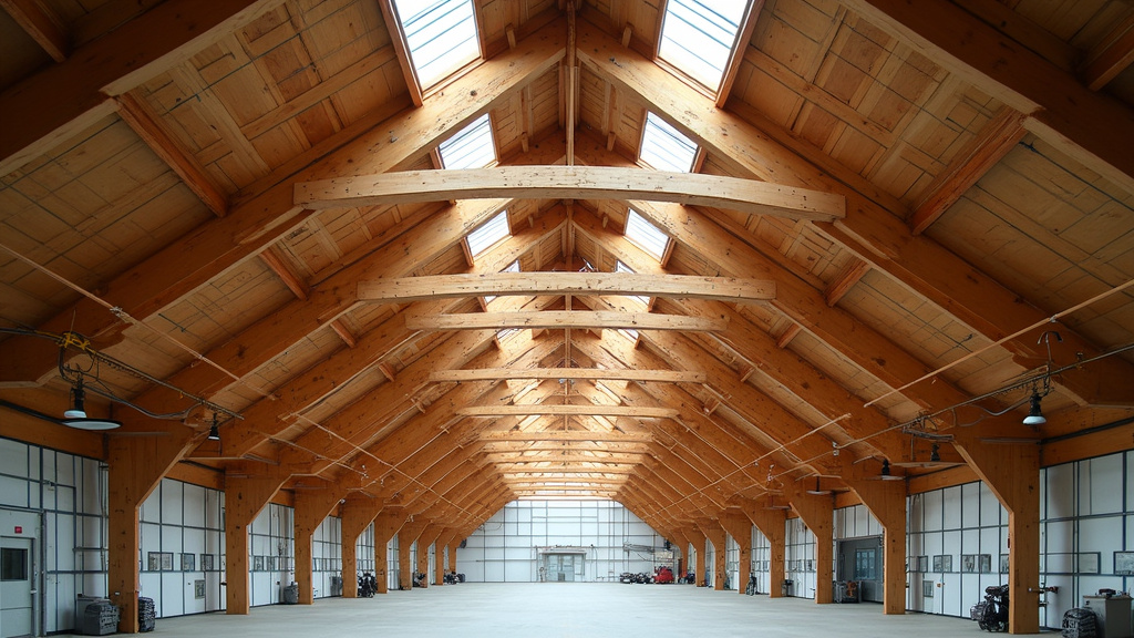 Roofing Standards, Replacement, & Maintenance in Dacula Ga
