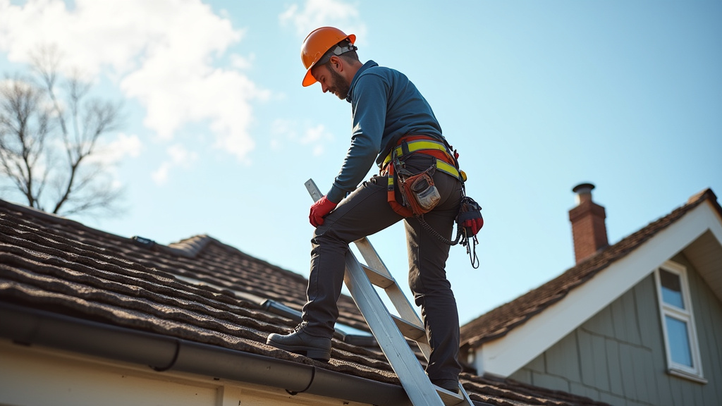 Roofing Dacula Ga: Expert Guide to Installation & Maintenance
