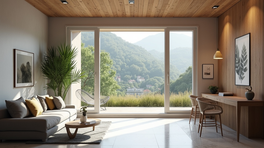 Transforming Spaces: The Art of Additions in Construction