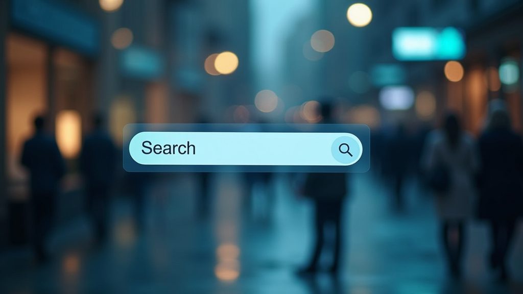 Harnessing ChatGPT for Revolutionary SEO Strategies