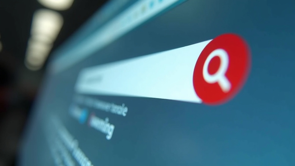 Boost Your Online Presence: Top SEO Agency in Boynton Beach