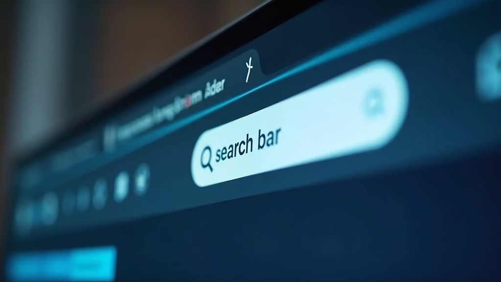 Evaluating & Measuring Local SEO Success in Pompano Beach