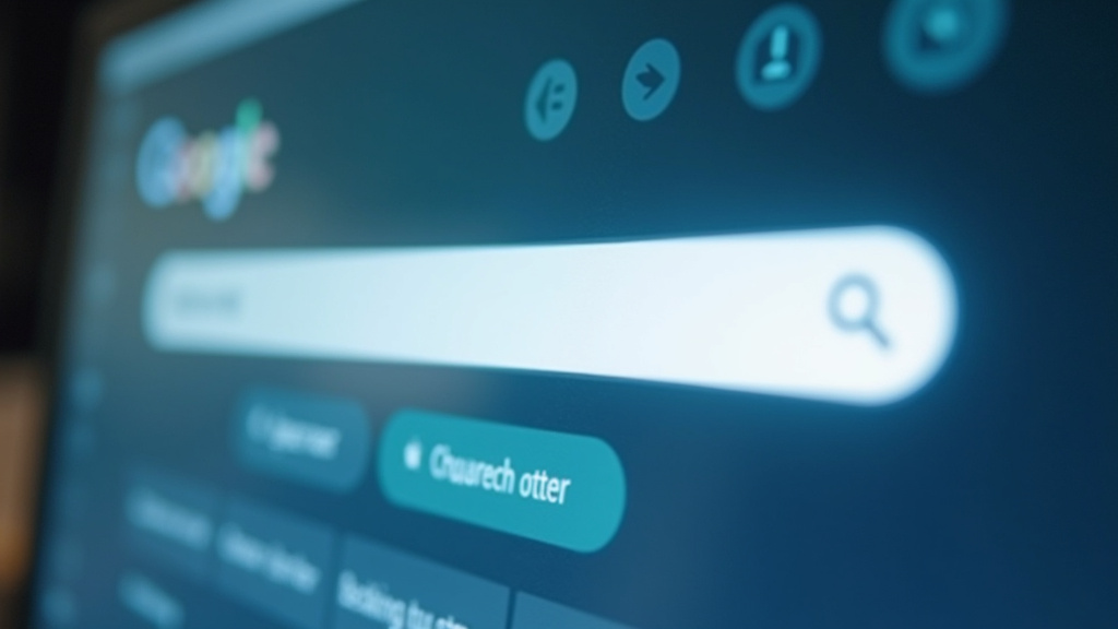 Choosing Top Kendall, FL SEO Agencies: Track Record Matters