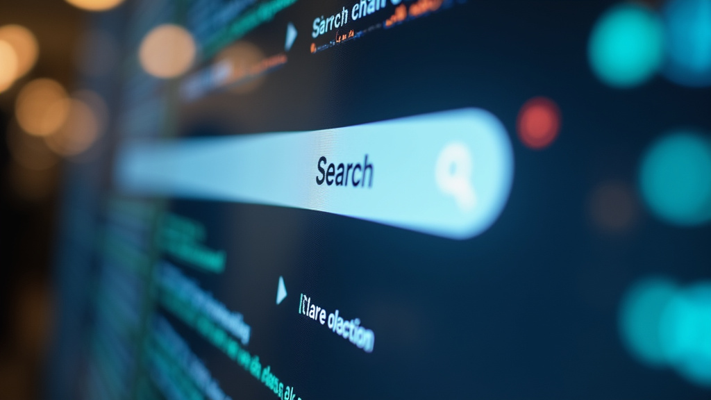 Unleash Local Growth: Top SEO Agency Kendall Fl Strategies