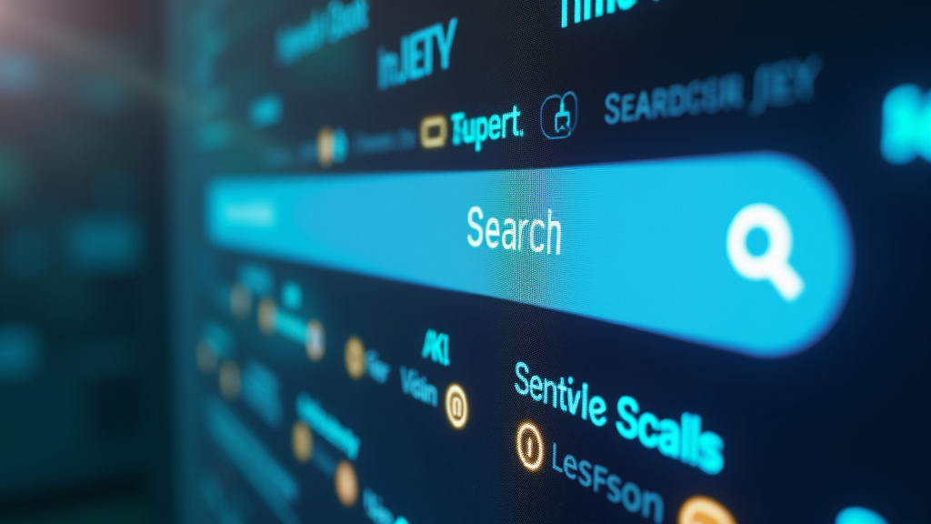 Boost Local Presence: Top SEO Agencies in Palm Beach County