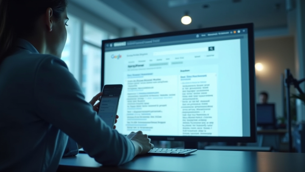 Master Chatgpt Seo: Optimize, Strategize, Dominate
