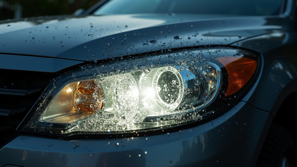 Pedestrian Accident Lawyer: Phoenix Expertise for Your Safety