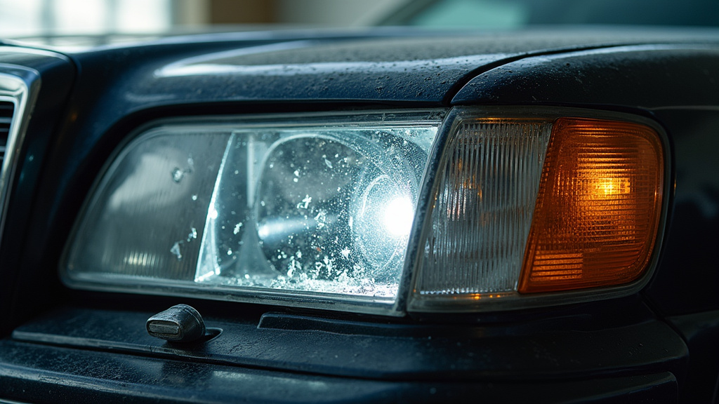 Pedestrian Accident Lawyer Phoenix: Your Guide to Justice