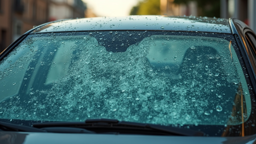 Head-On Collision: Causes, Response, Legalities, and Procedures