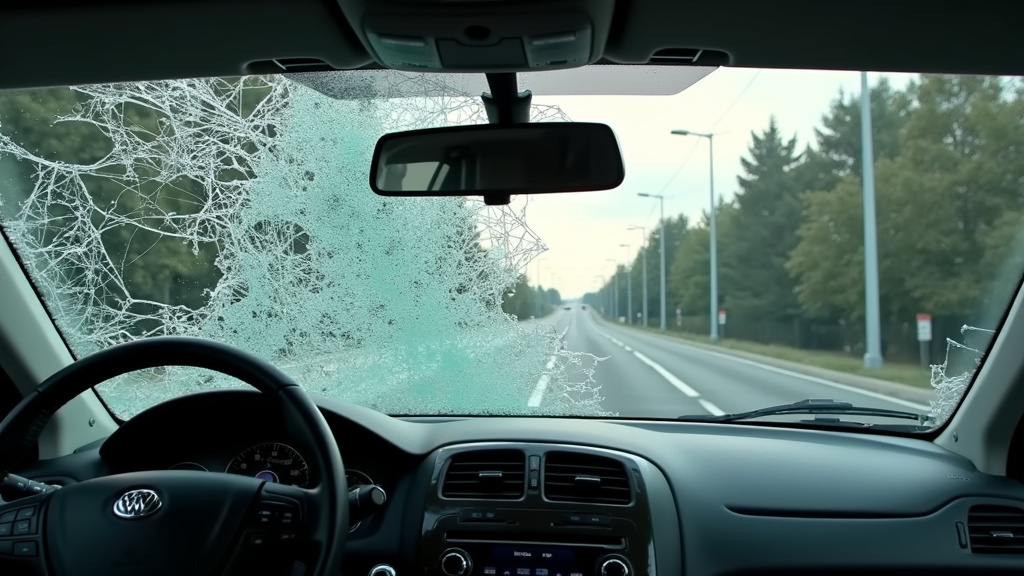 Pedestrian Accident Lawyer: Phoenix Expertise for Justice