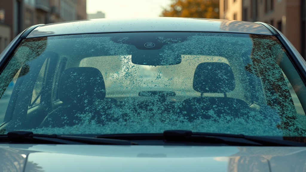Pedestrian Accident Justice: Phoenix Lawyers Guide
