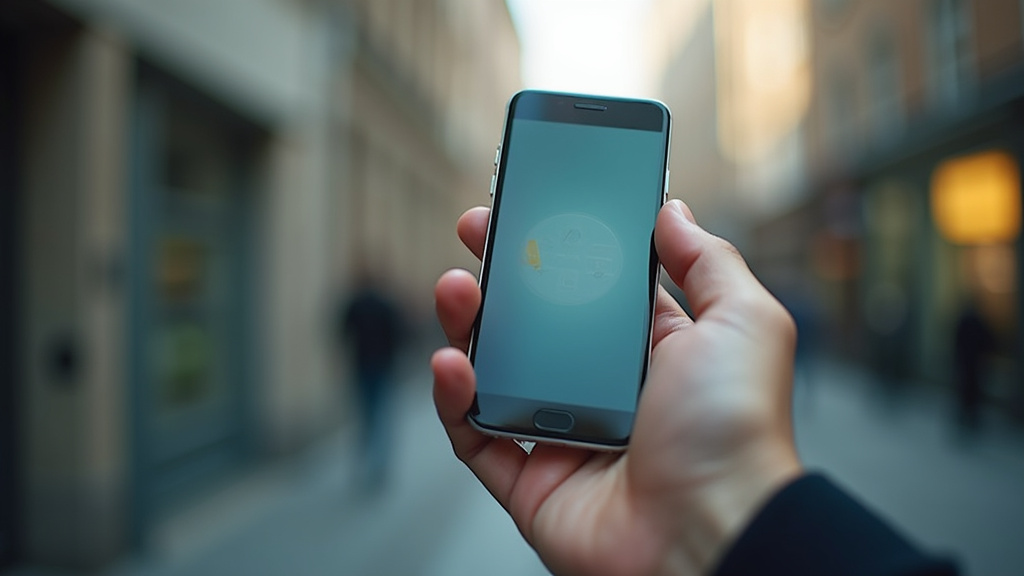 Los Angeles Rideshare Accident Lawyer: Navigating Claims Expertly