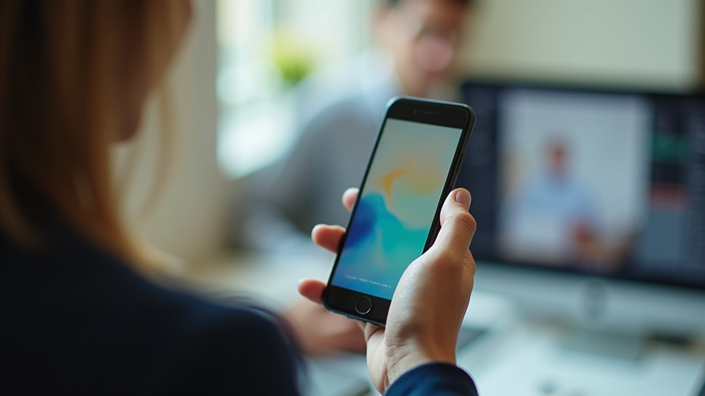 Los Angeles Rideshare Accident Lawyer: Navigating Claims Expertly