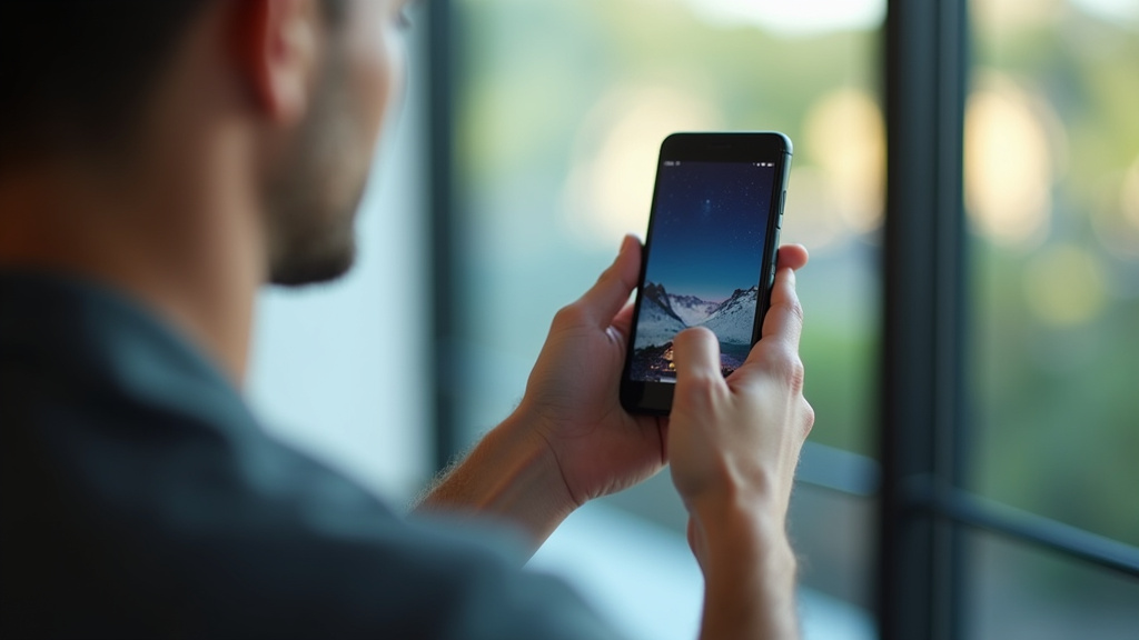 Los Angeles Rideshare Accident Lawyer: Your Crash Guide & Representation