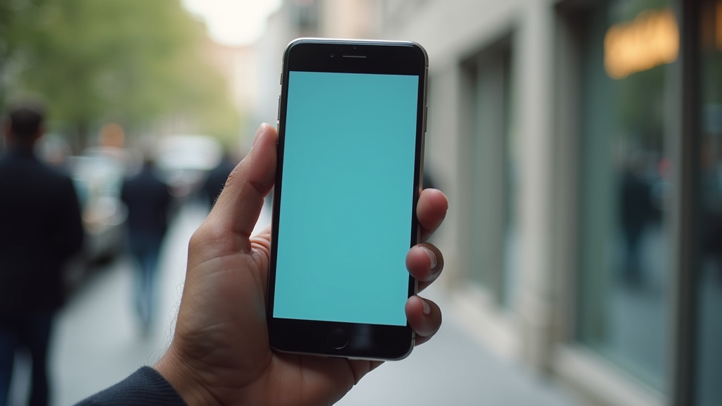 Los Angeles Rideshare Accident: Maximize Compensation with Expert Lawyer