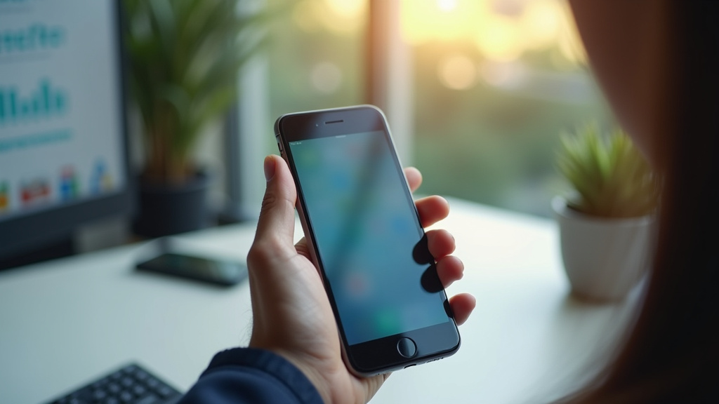 Los Angeles Rideshare Accident Lawyer: Your Rights & Compensation