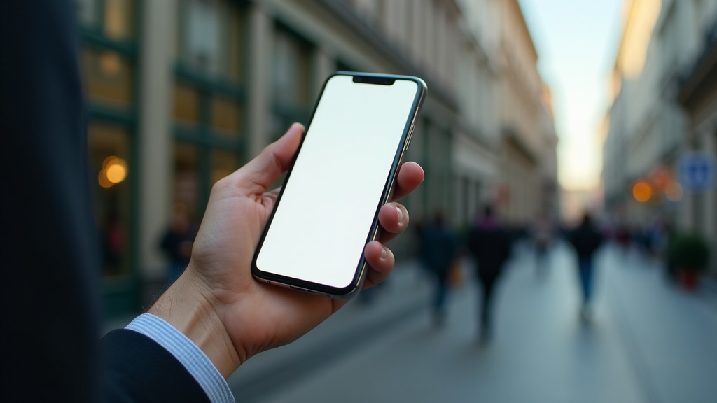 Los Angeles Rideshare Accident Lawyer: Your Guide to Justice