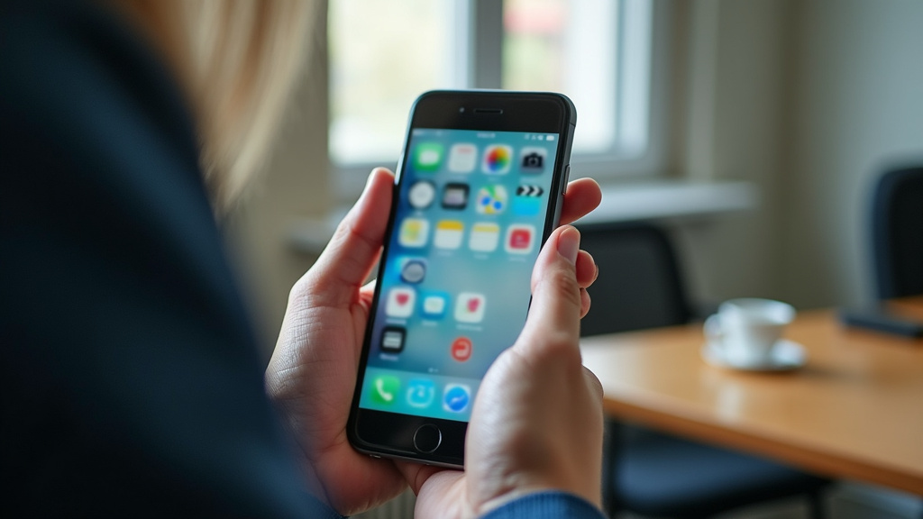 Expert Los Angeles Rideshare Accident Lawyer Guidance
