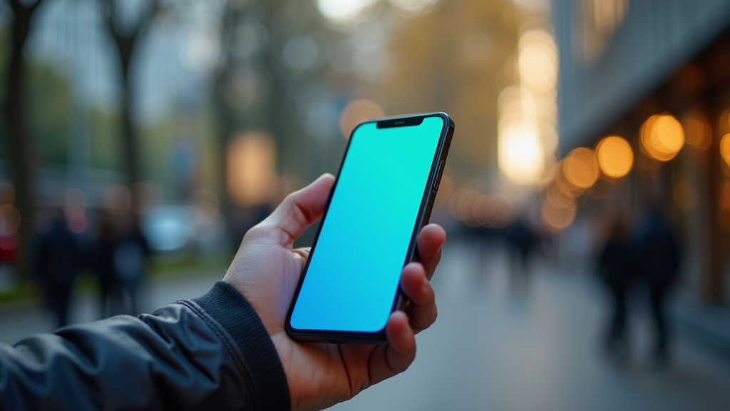 Los Angeles Rideshare Accident Lawyer: Your Legal Advocate
