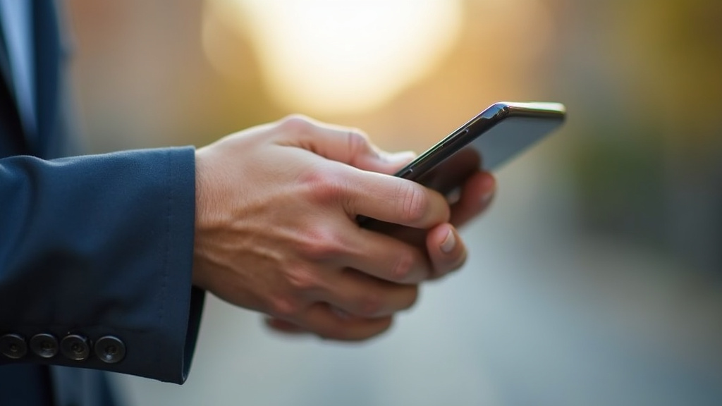 Unveiling Distracted Driving: Causes, Consequences, and Prevention