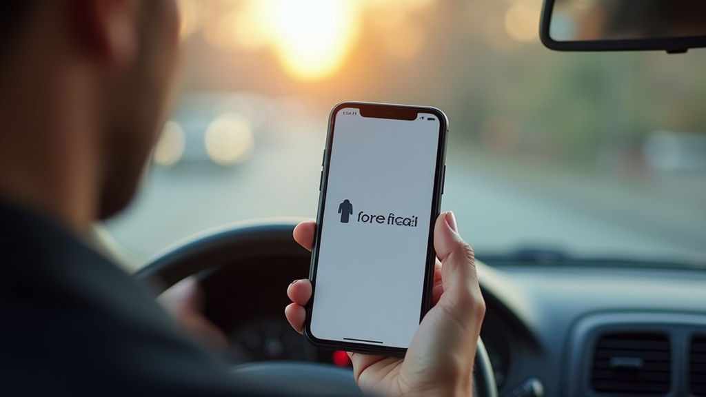 Los Angeles Rideshare Accident Lawyer: Maximize Compensation, Your Rights