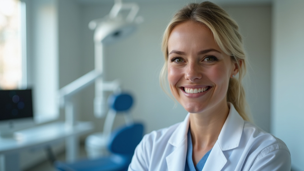 Finding Top-Rated Dentists in Coral Springs Today