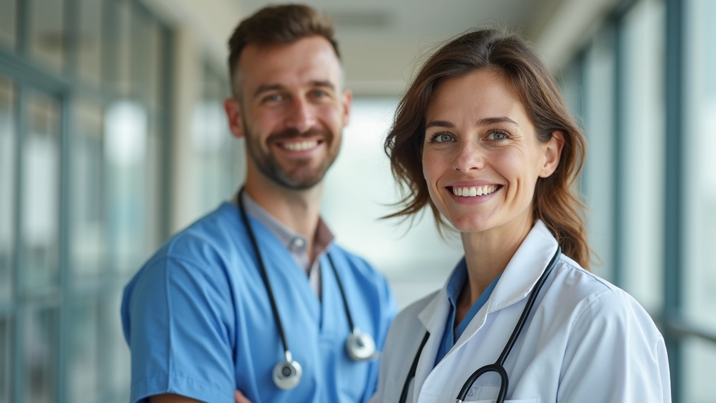 Discover Top-Rated Dentist Coral Springs Residents Trust