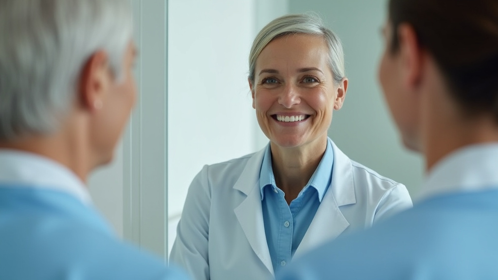 Invisalign Coral Springs: Transform Your Smile, Gain Confidence