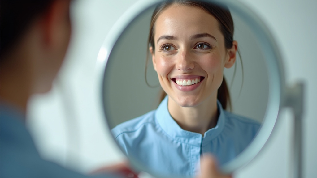 Invisalign Coral Springs: Your Comprehensive Guide to Straight Teeth
