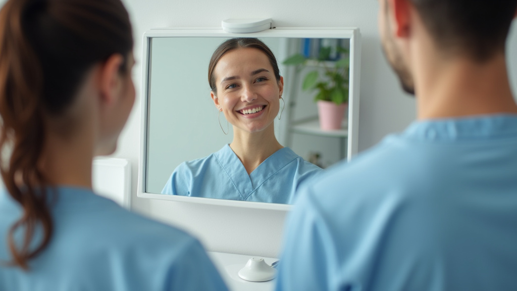Invisalign Coral Springs: Modern Orthodontics, Local Experts
