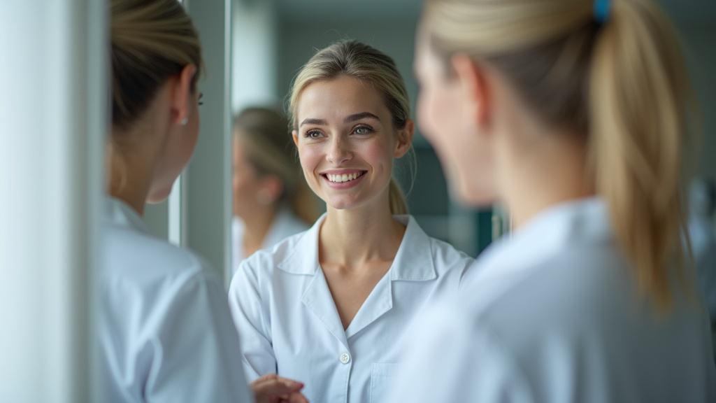 Unveiling Invisalign Coral Springs: Treatment, Benefits, Journey