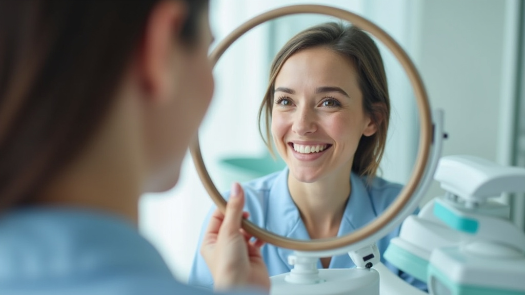 Invisalign Coral Springs: Treating Dental Issues Discreetly