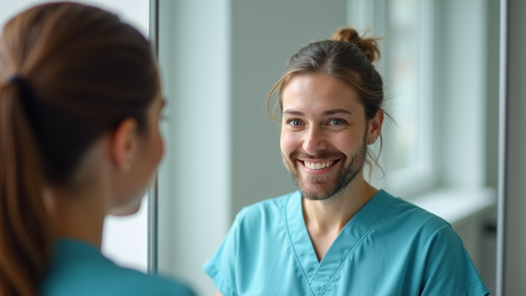 Unleash Your Smile: Invisalign Coral Springs Guide