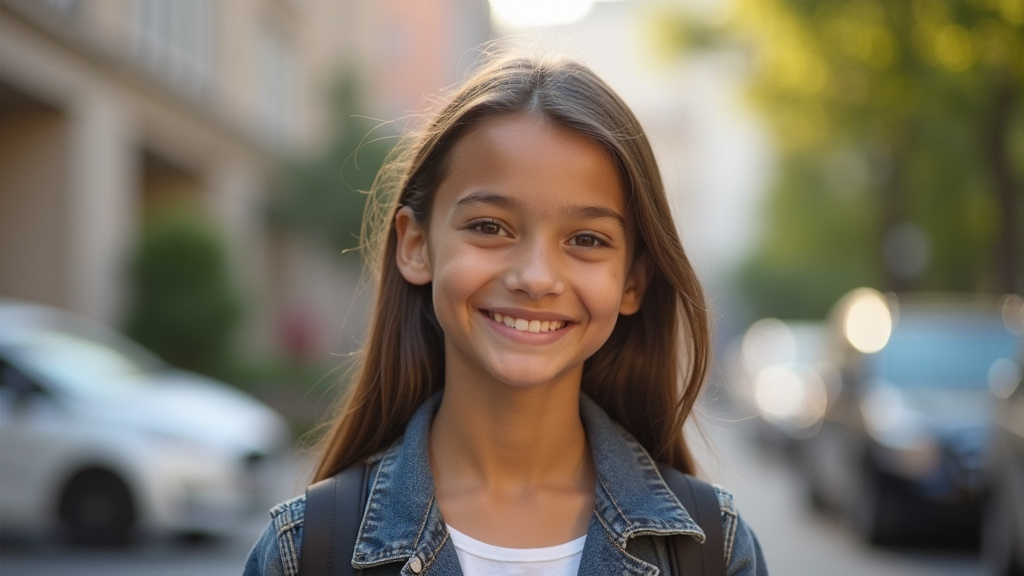 Invisalign Coral Springs: Align Teeth, Transform Smile Confidently