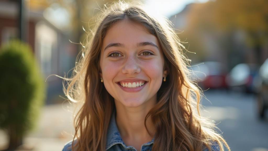 Invisalign Coral Springs: Results & Care with Expert Dentists