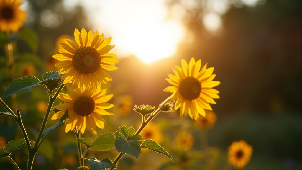 Harness Power: All In Two Solar Lights Explained & Optimized