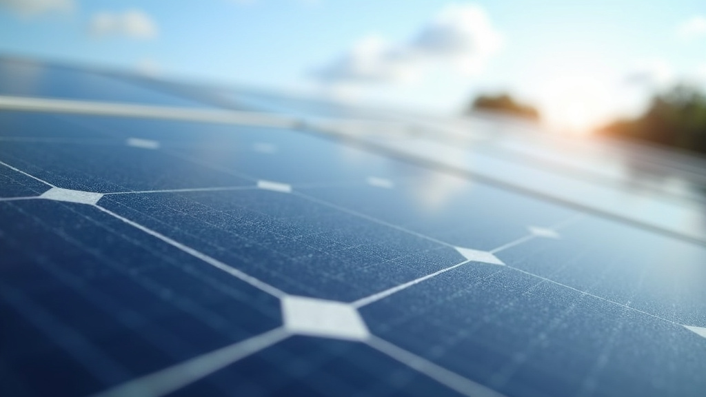 Illuminating Safety: Solar Security Lights Explained