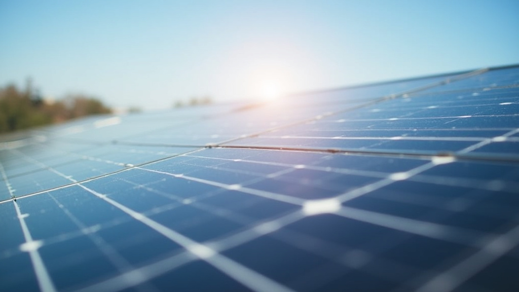 Enhance Safety with Solar Security Lights: Guide to Choosing and Installing