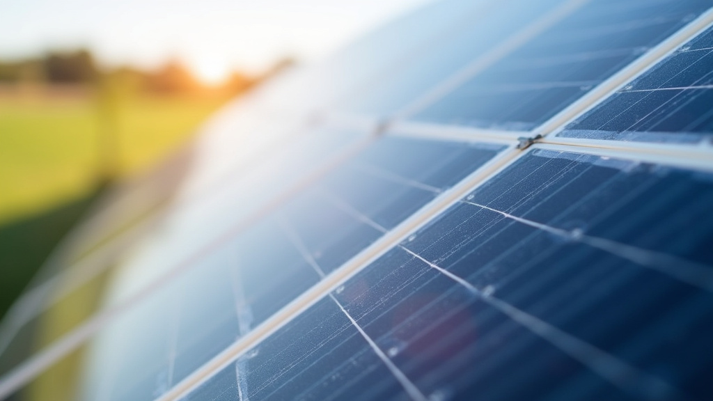 Enhance Security with Solar Security Lights: Benefits and Installation
